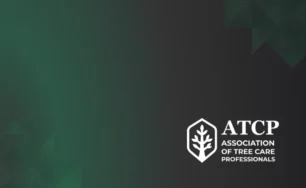 Member Education Portal