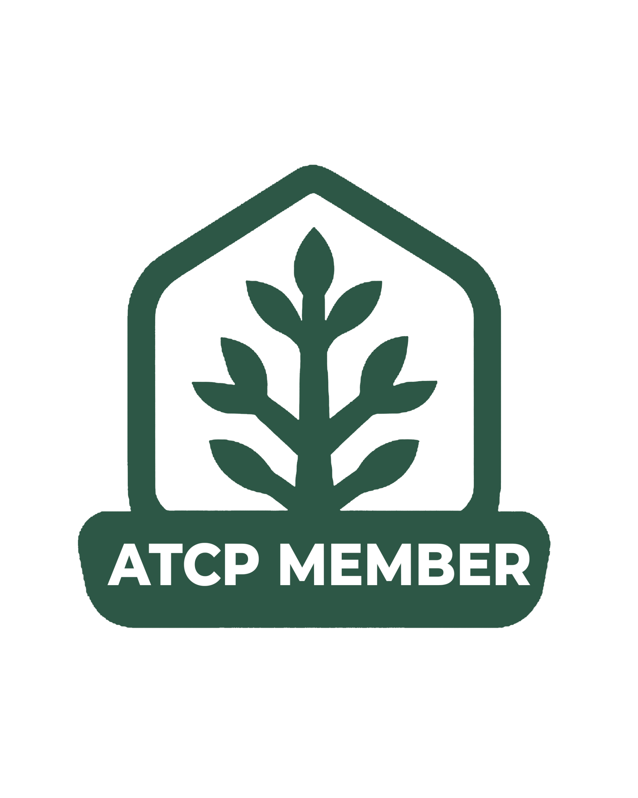 ATCP Member Badge thumbnail