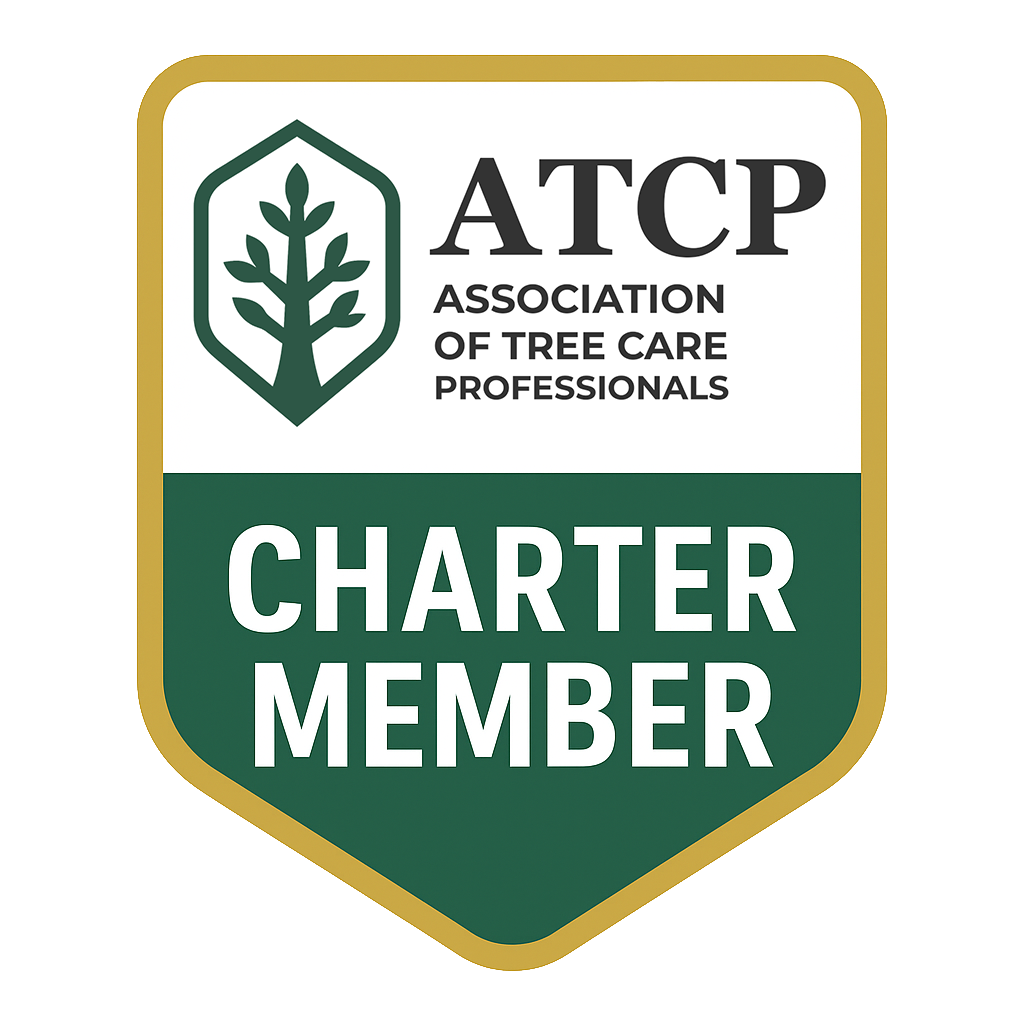 Charter Member Badge thumbnail