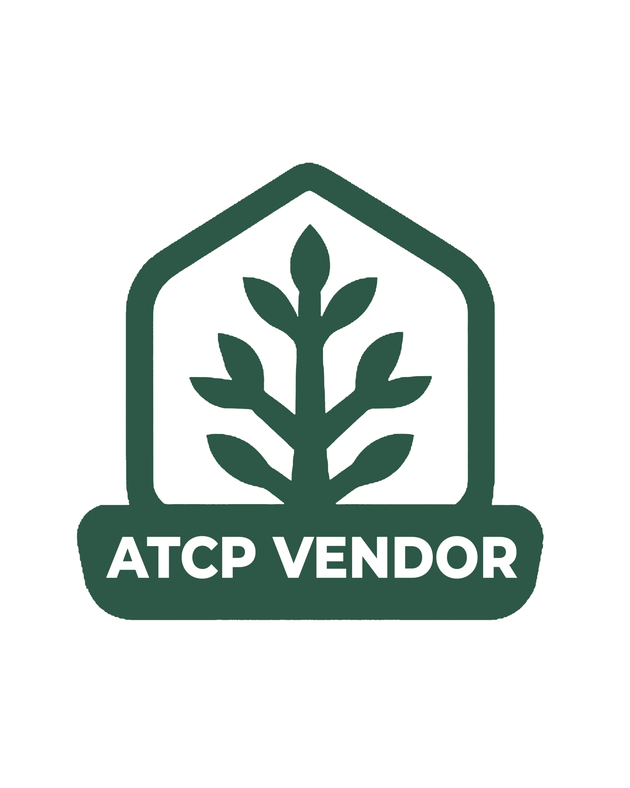 Vendor Member Badge thumbnail